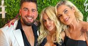 "Love Island". Dla niego opuściła program. Koniec wielkiej miłości Wojtka i Jagody