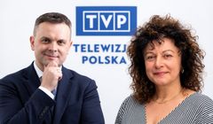 Rada programowa kontra szef TVP. "Nie oczekujemy oceniania naszych pytań"