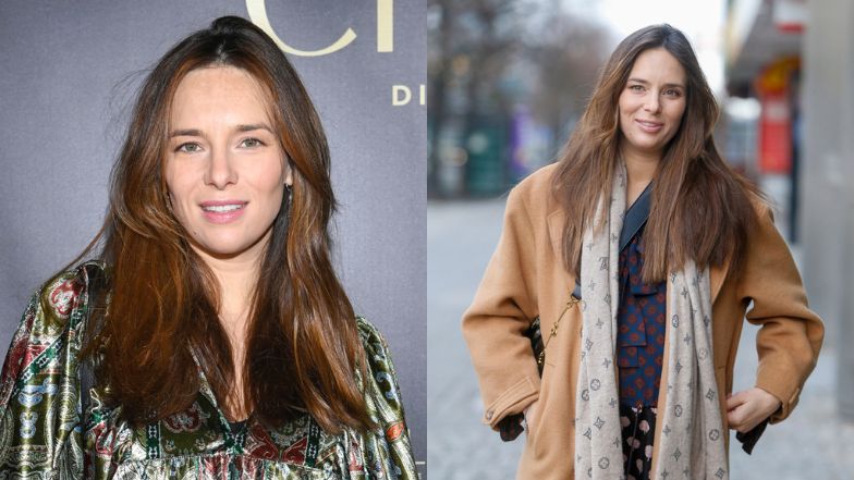 Oto współcześni polscy arystokraci