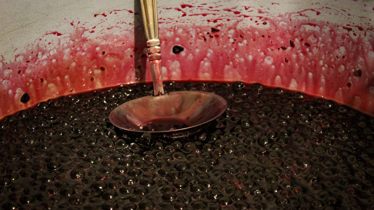 Jak naturalnie obniżyć ciśnienie?