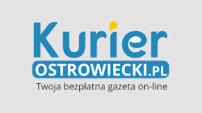 KurierOstrowiecki.pl, Ostrowiec24.info, Kielce112.pl i LublinNews.pl w WPlatform