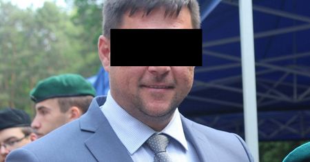 Były poseł PiS skazany. Zdobył prawo jazdy za łapówkę