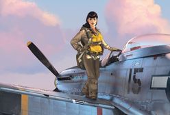 "Angel Wings", tom 2 – recenzja komiksu wydawnictwa Scream Comics