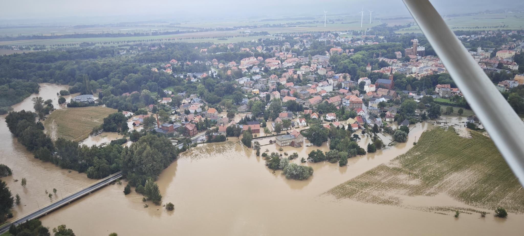 Paczków
