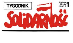 40 lat temu ukazał się pierwszy numer „Tygodnika Solidarność”