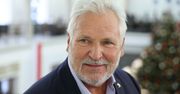 "Nie wróży dobrze". Kwaśniewski skomentował orędzie Dudy