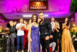 "Hotel Paradise" hitem oglądalności w Siódemce