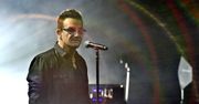 Bono wciąż nie może grać! "Czuję się, jakbym miał rękę innej osoby"