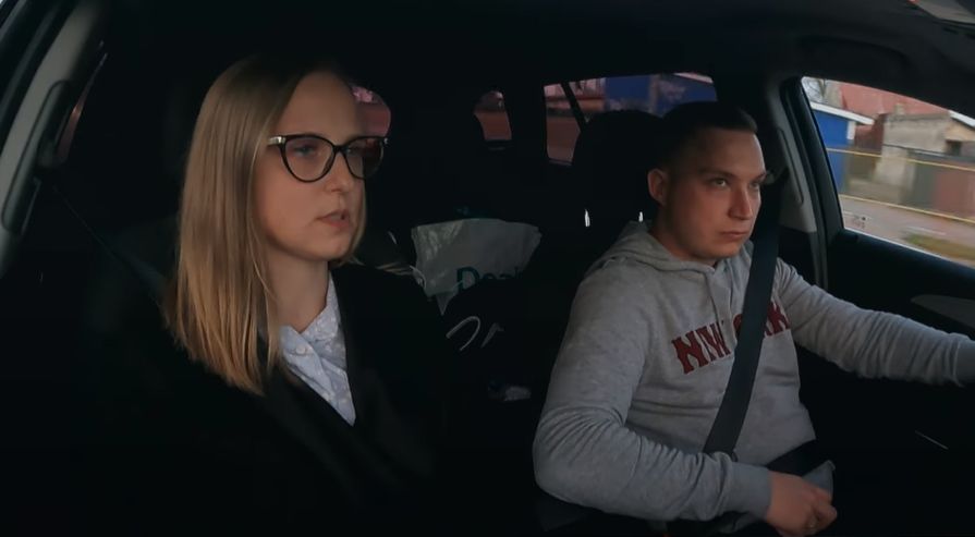 "Ślub od pierwszego wejrzenia" dobiegł końca. Kto wytrwał w małżeństwie? 