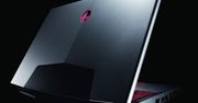 Dell Alienware - supermocne komputery ruszają na podbój Polski!
