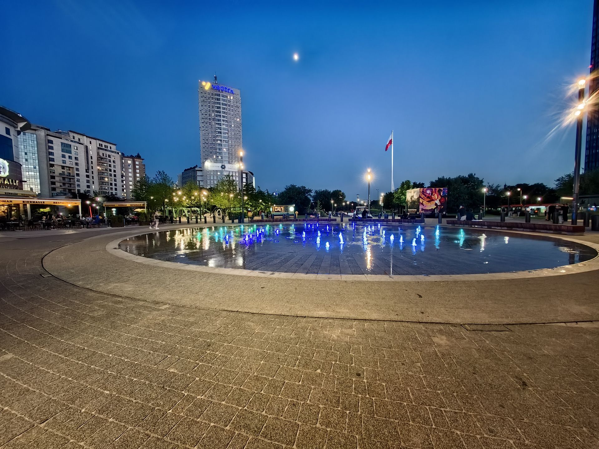 Huawei P60 Pro