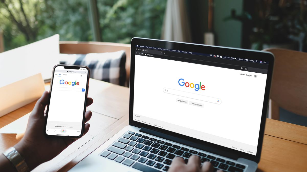 Google skoryguje swoją wyszukiwarkę. Nie chce kolejnych kar w U 