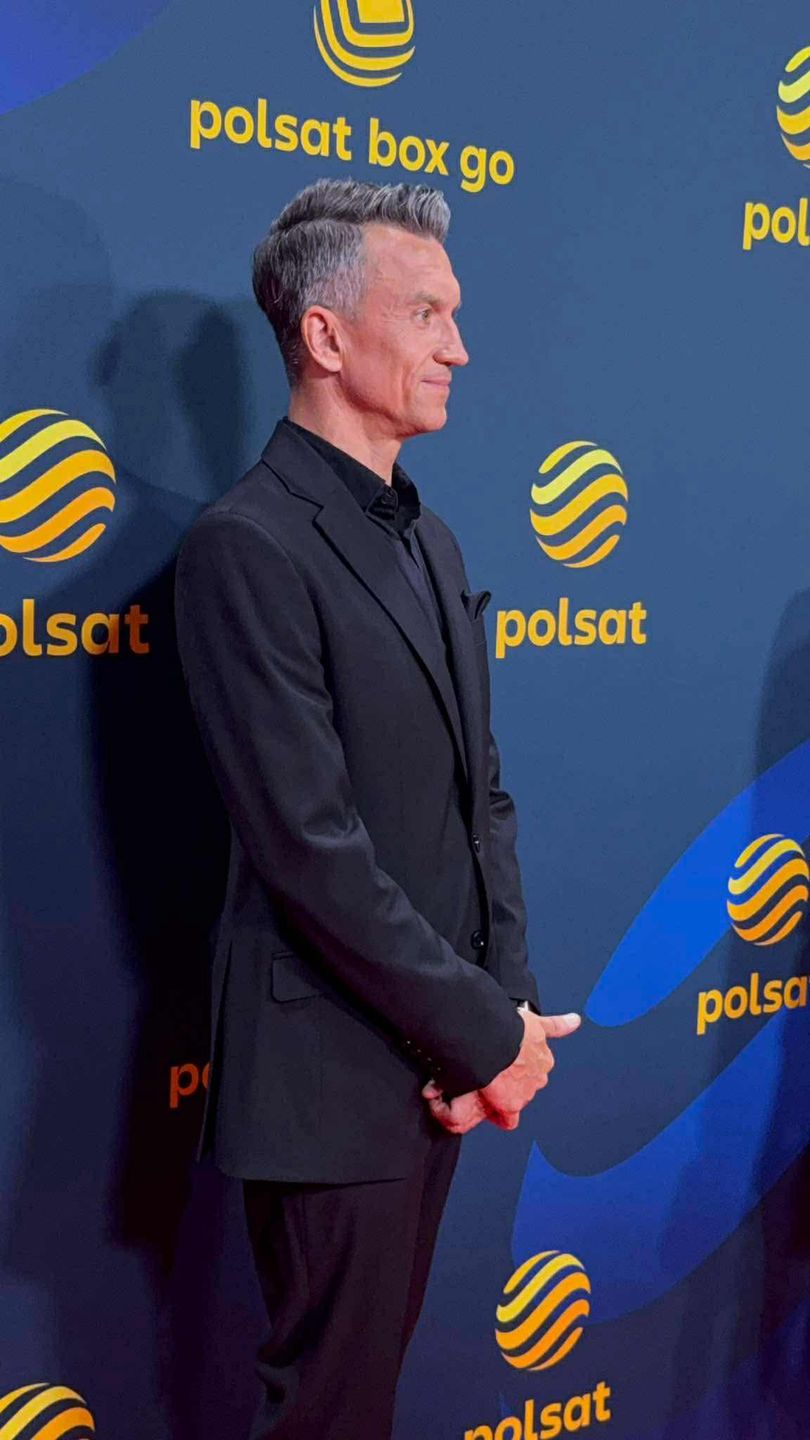 Kulisy jesiennej ramówki Polsatu 