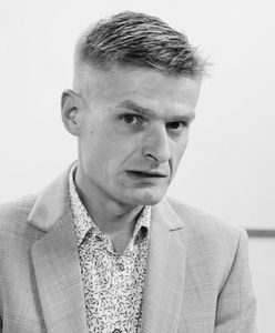 Pogrzeb Tomasza Komendy bez księdza. Znane są szczegóły