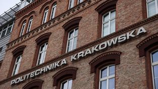Kraków: Firmy z całej Polski i zagranicy już jutro na Inżynierskich Targach Pracy Politechniki 2025