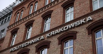 Kraków: Firmy z całej Polski i zagranicy już jutro na Inżynierskich Targach Pracy Politechniki 2025