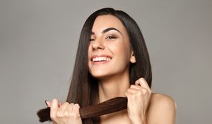 3 maski do włosów z keratyną – idealne dla zniszczonych włosów