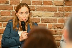 Darmowe mieszkania dla polityków? Jasne stanowisko minister