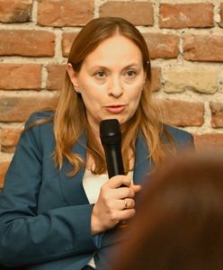 Darmowe mieszkania dla polityków? Jasne stanowisko minister