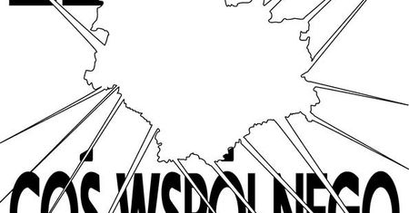 Warszawa. Festiwal "Warszawa w Budowie" z naciskiem na wspólnotę
