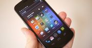 Samsung Galaxy Nexus najlepszym smartfonem z Androidem - przegląd recenzji