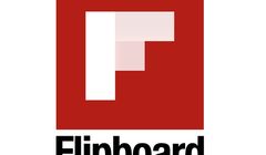 Twitter negocjuje zakup Flipboarda za miliard dolarów