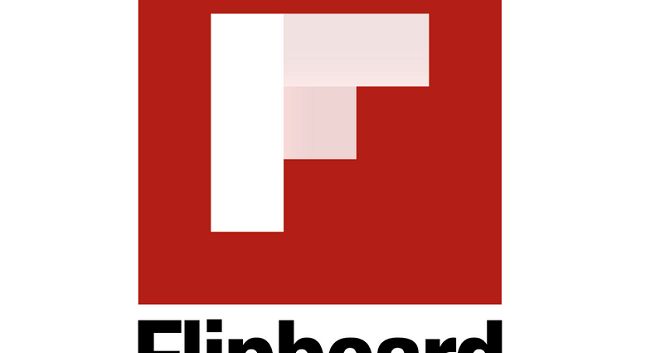 Twitter negocjuje zakup Flipboarda za miliard dolarów