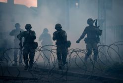 Polska w przededniu wojny? Ekspert studzi emocje