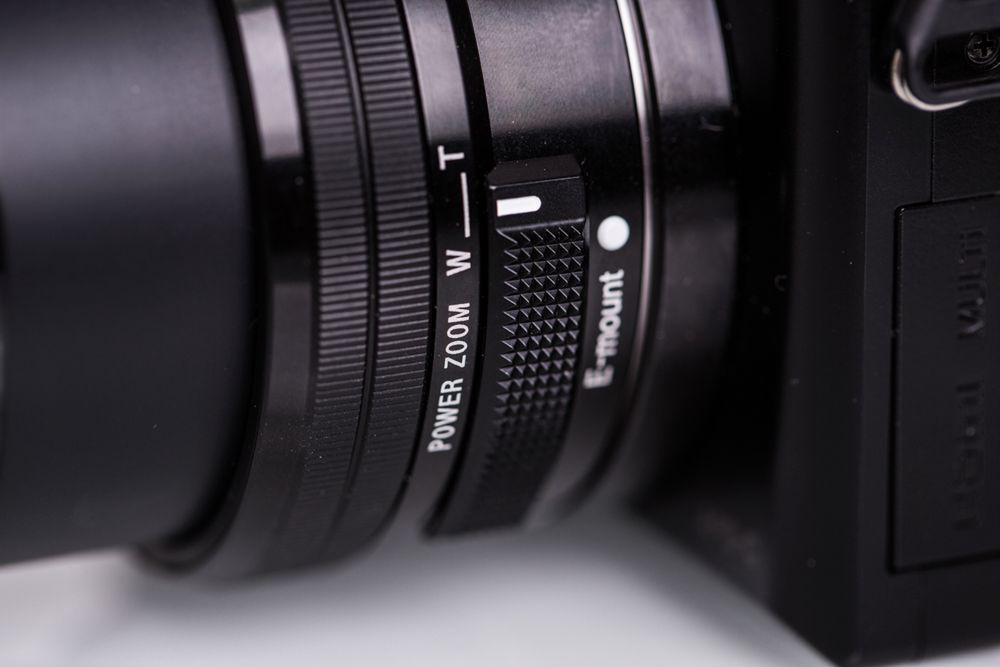 Sony A6000 - solidny bezlusterkowiec w rozsądnej cenie [test] 18