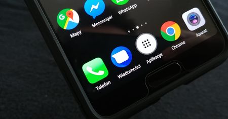 Google Play: we wrześniu wykryto 172 szkodliwe aplikacje na Androida. Dominują reklamy
