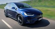 Tesla debiutuje w raporcie jakości J.D. Power. W tym roku Amerykanie zamykają stawkę