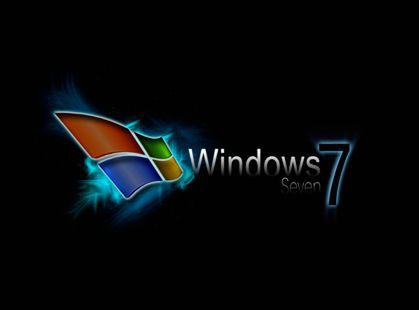 Fot. Windows7Guide.com