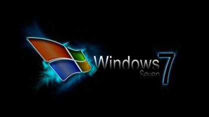 Nie chciał Windowsa - Dell zwrócił kasę 1