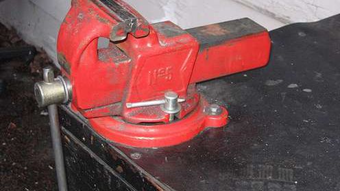 WinRAR 4.0 wydany. Co nowego w znanym programie? 1