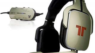 8 głośników w słuchawkach 1