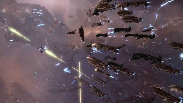 Cyberniekulturalny Serwis Informacyjny. Rozwód przez Internet, muzyka ze ściany i szkice ze Star Wars Rebels 1