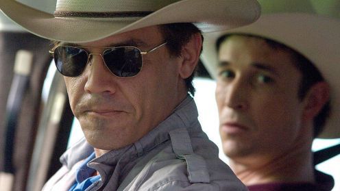 Zobacz finalny zwiastun W. 1