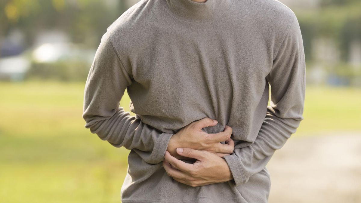 Produkty, których nie wolno przyjmować na pusty żołądek (WIDEO)