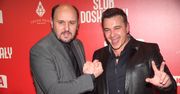 Radosław Liszewski zagrał w kolejnym filmie. Co dalej z disco polo?