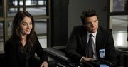 Ma aż 151 odcinków i poleca go 90% widzów. Uwielbiany serial kryminalny idealny na maraton w całości wjechał na Netflixa
