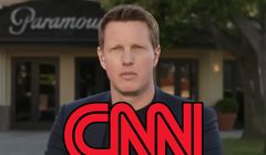 Politycy żadają wyjaśnień od szefa Paramount Skydance. Chodzi o linię redakcyjną CNN