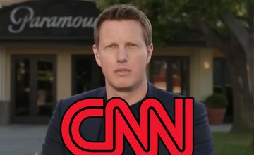 Politycy żadają wyjaśnień od szefa Paramount Skydance. Chodzi o linię redakcyjną CNN