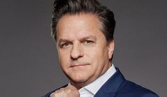 „Gość Radia ZET” z Rymanowskim ma mniej słuchaczy niż rok wcześniej z Lubecką