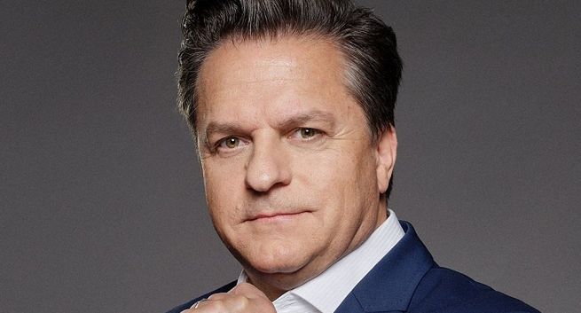 „Gość Radia ZET” z Rymanowskim ma mniej słuchaczy niż rok wcześniej z Lubecką