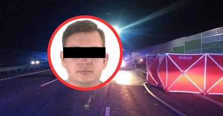 Będzie broniła Sebastiana M. "Jego rodzinę stać na najlepszych"