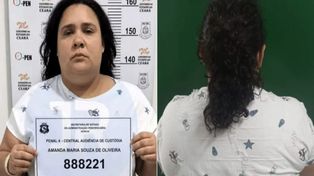37-latka udawała dziecko. "Wyrafinowane oszustwo" w Brazylii