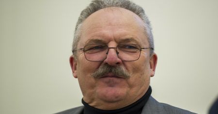Wybory prezydenckie 2025. Marek Jakubiak – program wyborczy