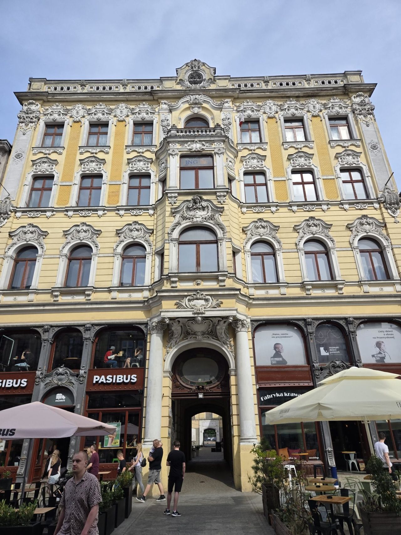 Obraz