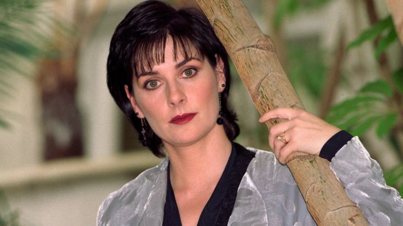 Enya była ikoną lat 80. i 90. Zniknęła z mediów. Jak dziś wygląda?
