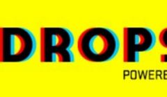 Netia: nowa oferta internetowa „Dropss” kosztuje zawsze 49,90 zł